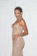 DOJA CAT at Clooney Foundation for Justice
