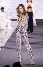DOUKISSA NOMIKOU at Le Defile L