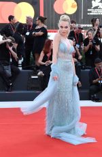 DRUSILLA GUCCI at I