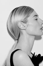 ELIZABETH DEBICKI for TheWrap, September 2024