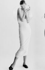 ELIZABETH DEBICKI for TheWrap, September 2024