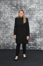 ELLEN KURAS at Lee Premiere at Odeon Luxe Leicester Square in London 09/03/2024