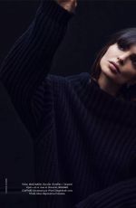 EMILY RATAJKOWSKI in Elle France, September 2024