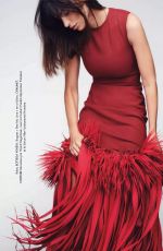 EMILY RATAJKOWSKI in Elle France, September 2024