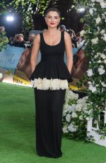 EVE HEWSON at The Perfect Couple Premiere at BFI IMAX Waterloo in London 09/02/2024