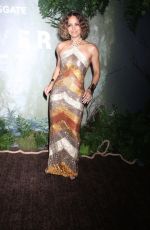 HALLE BERRY at Never Let It Go Premiere in New York 09/16/2024