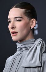 HARI NEF at Kering Foundation