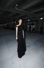HEART EVANGELISTA at Philosophy Fashion Show at Milan Fashion Week 09/19/2024