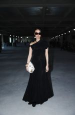 HEART EVANGELISTA at Philosophy Fashion Show at Milan Fashion Week 09/19/2024