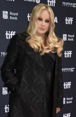JENNIFER COOLIDGE at Riff Raff Presentation at 2024 Toronto International Festival 09/09/2024