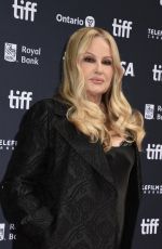 JENNIFER COOLIDGE at Riff Raff Presentation at 2024 Toronto International Festival 09/09/2024