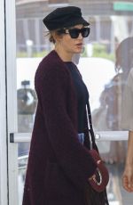 JENNIFER LOPEZ Out and About in Los Angeles 09/21/2024