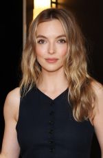 JODIE COMER at National Theatre Live: Prima Facie Special Screening in London 09/08/2024