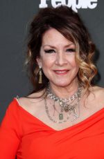 JOELY FISHER at 76th Emmys Exclusive Performer Nominee Celebration in Los Angeles 09/13/2024