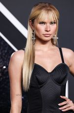 JOSIE CANSECO at 2024 MTV Video Music Awards in New York 09/11/2024