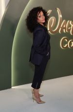 JUDY REYES at Walt Disney Emmy Party in Los Angeles 09/15/2024