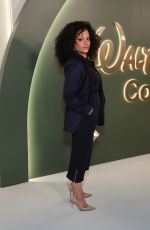 JUDY REYES at Walt Disney Emmy Party in Los Angeles 09/15/2024