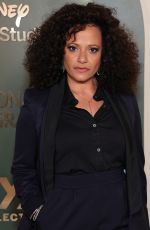 JUDY REYES at Walt Disney Emmy Party in Los Angeles 09/15/2024