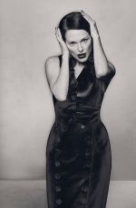 JULIANNE MOORE for AnOther Magazine, Spring/Summer 2024