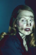 JULIANNE MOORE for AnOther Magazine, Spring/Summer 2024