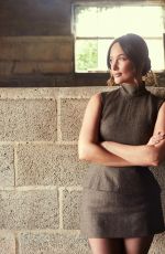 KACEY MUSGRAVES for Reformation 2024