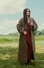 KACEY MUSGRAVES for Reformation 2024