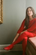KACEY MUSGRAVES for Reformation 2024