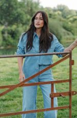 KACEY MUSGRAVES for Reformation 2024