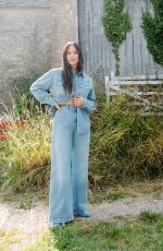 KACEY MUSGRAVES for Reformation 2024