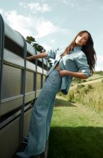 KACEY MUSGRAVES for Reformation 2024