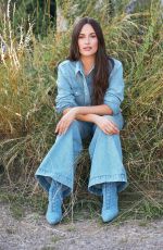 KACEY MUSGRAVES for Reformation 2024