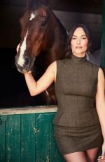 KACEY MUSGRAVES for Reformation 2024