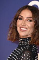 KAITLYN BRISTOWE at 2024 People