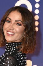 KAITLYN BRISTOWE at 2024 People