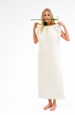 KATE UPTON for CR Fashion Book, October 2024