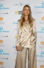 KATHRYN BOYD at 34th Annual Friendly House Humanitarian Awards Luncheon in Los Angeles 09/14/2024