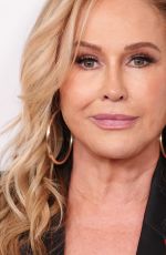 KATHY HILTON at Elizabeth Taylor Ball To End AIDS in Beverly Hills 09/26/2024