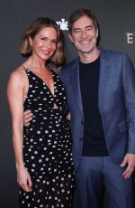 KATIE ASELTON at 76th Emmys Exclusive Performer Nominee Celebration in Los Angeles 09/13/2024