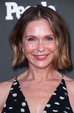 KATIE ASELTON at 76th Emmys Exclusive Performer Nominee Celebration in Los Angeles 09/13/2024