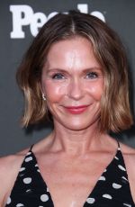KATIE ASELTON at 76th Emmys Exclusive Performer Nominee Celebration in Los Angeles 09/13/2024
