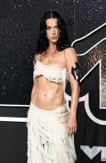 KATY PERRY at 2024 MTV Video Music Awards in New York 09/11/2024