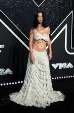 KATY PERRY at 2024 MTV Video Music Awards in New York 09/11/2024