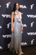 KATY PERRY - MTV Video Music Awards Press Room 09/11/2024