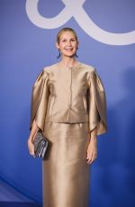 KELLY RUTHERFORD at CNMI Sustainable Fashion Awards 2024 at Milan Fashion Week 09/22/2024