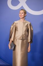 KELLY RUTHERFORD at CNMI Sustainable Fashion Awards 2024 at Milan Fashion Week 09/22/2024