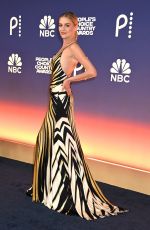 KELSEA BALLERINI at 2024 People