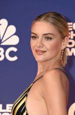 KELSEA BALLERINI at 2024 People