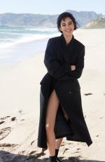KENDALL JENNER for Calvin Klein Campaign - Autumn 2024