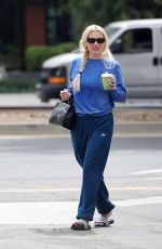 KESHA Out and About in Los Angeles 09/24/2024