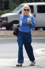 KESHA Out and About in Los Angeles 09/24/2024